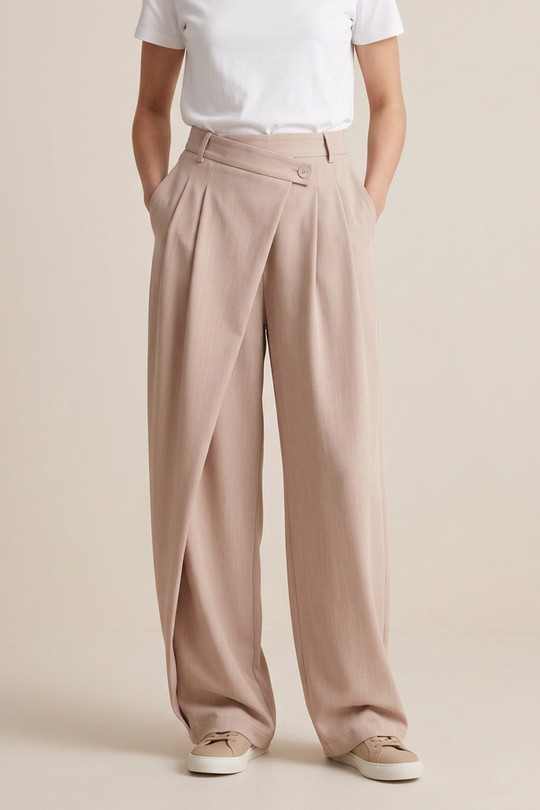 L114-BEIGE