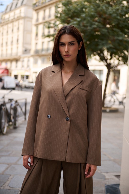 L128-TAUPE