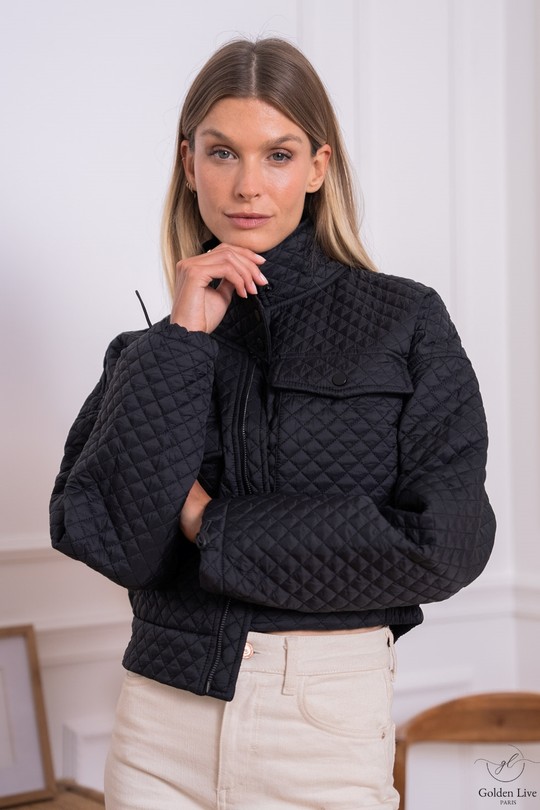 9755-NOIR