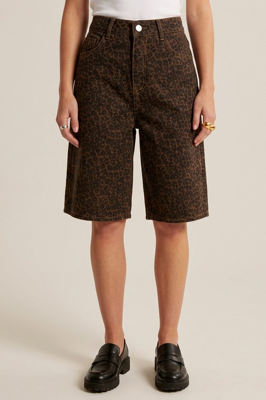 2593-LEOPARD