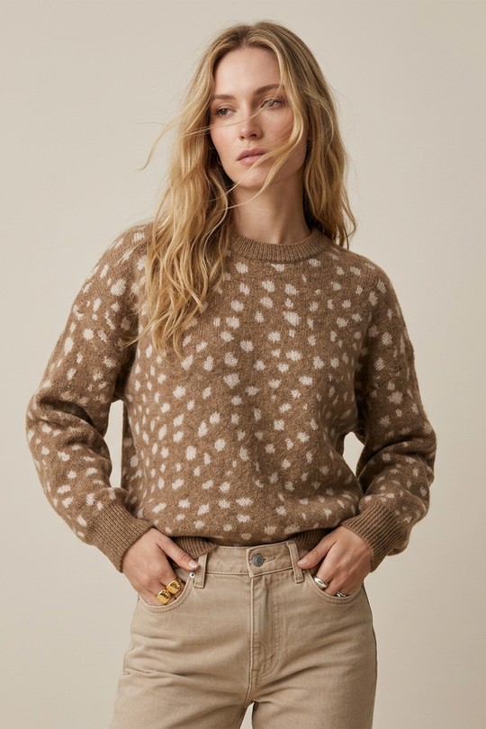 301-BEIGE