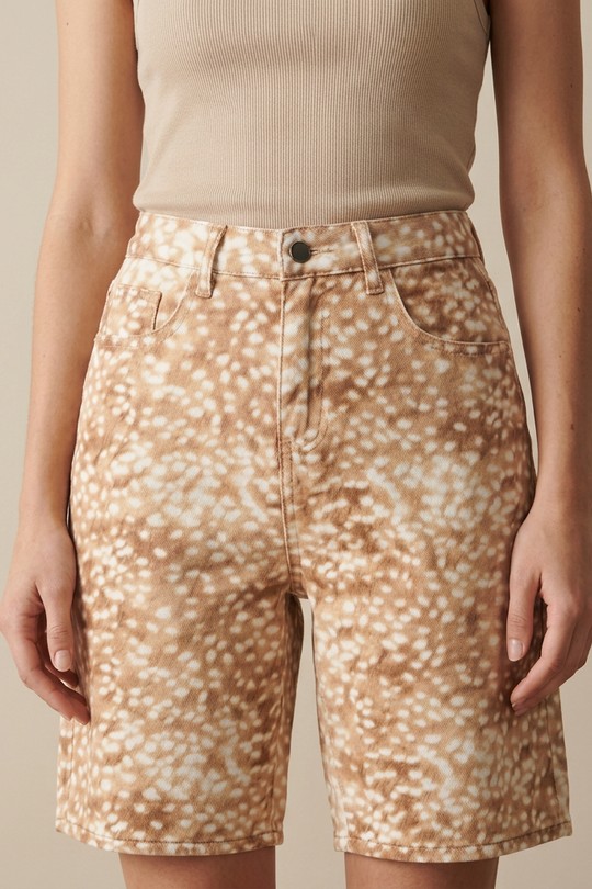 2597-BEIGE