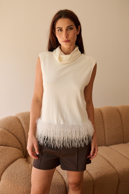 9401-BLANC