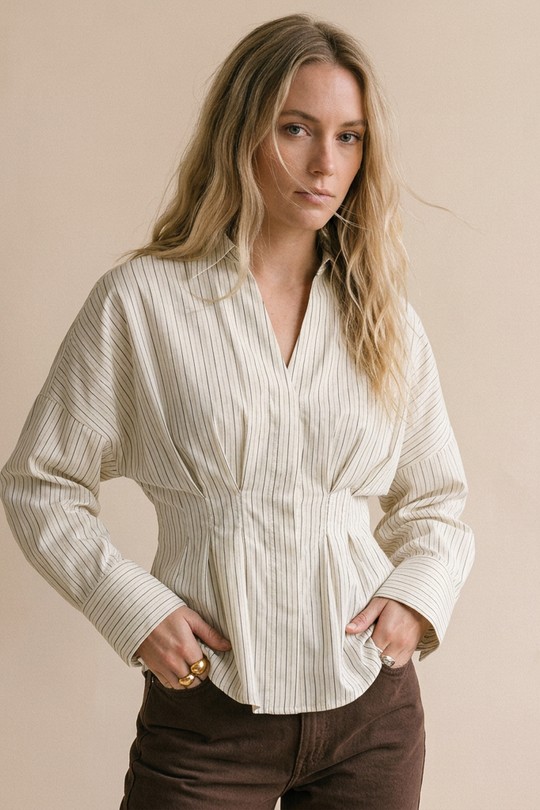 9391-BEIGE/TAUPE