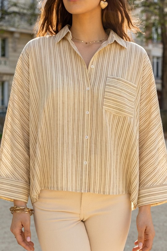 9383-BEIGE