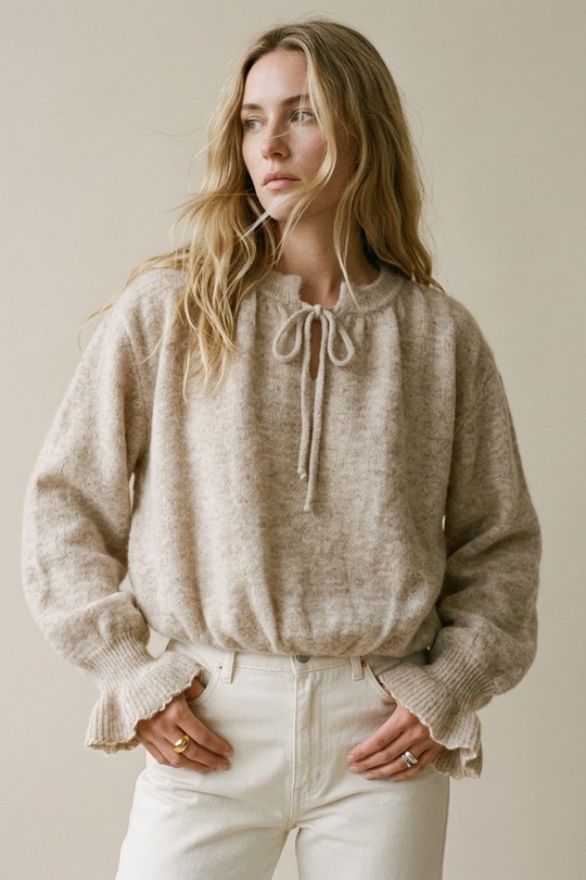 307-BEIGE