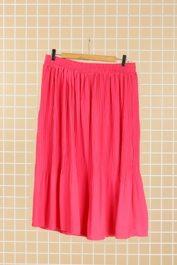 S171-ORANGE