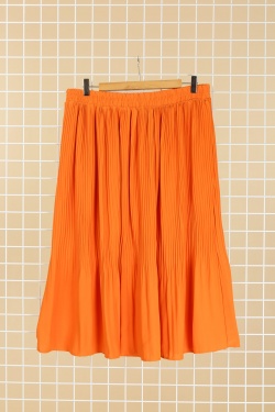 S171-ORANGE
