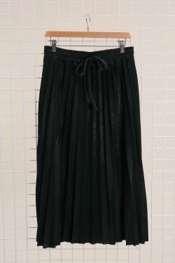 68316-KAKI