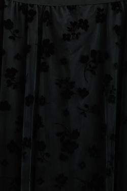 526J-NOIR