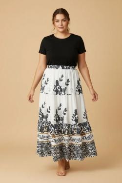AB032-NOIR