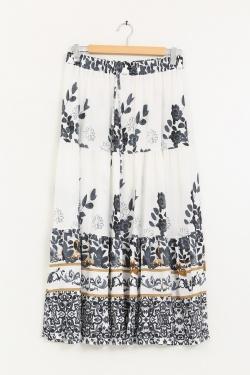 AB032-NOIR