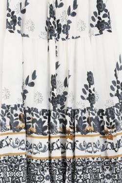 AB032-NOIR
