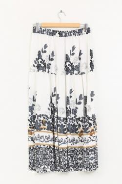 AB032-NOIR