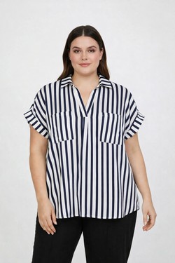 F415-14-MARINE