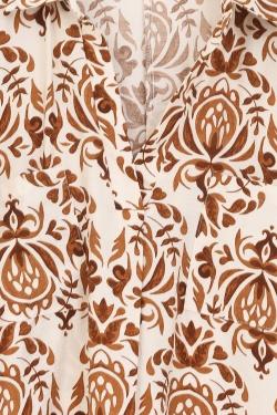 R415-13-MARRON