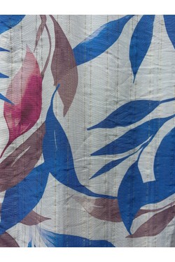 F415-15-BLEU