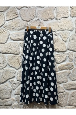 AB029-1-MARINE