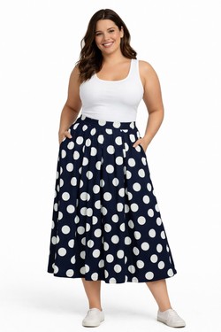 AB029-1-MARINE