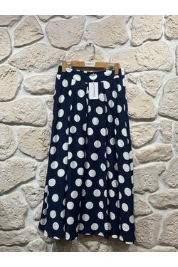 AB029-1-MARINE