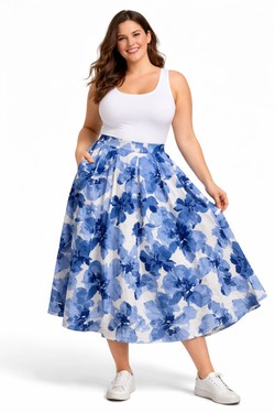 AB029-2-BLEU