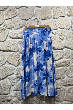 AB029-2-BLEU