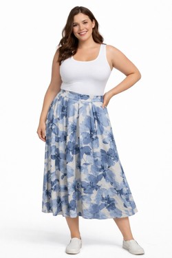 AB029-2-BLEU