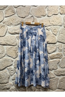 AB029-2-BLEU