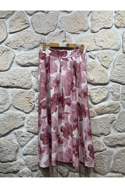 AB029-2-BLEU
