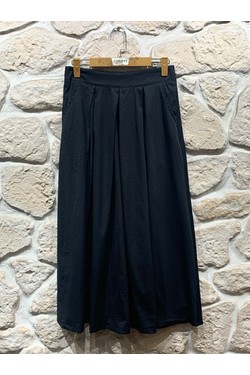 AB050-BEIGE
