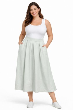 AB050-BEIGE