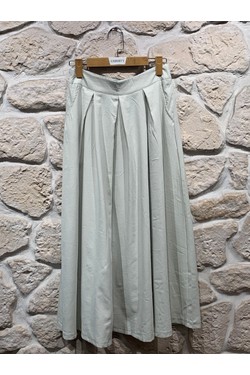 AB050-BEIGE