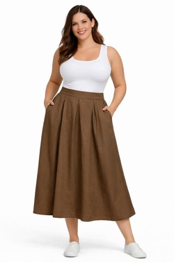AB050-BEIGE