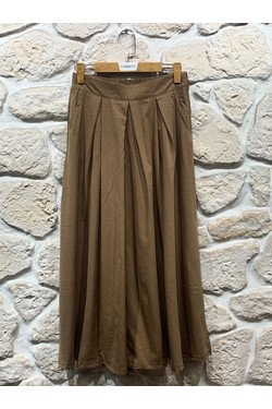 AB050-BEIGE