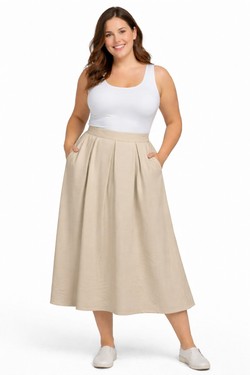 AB050-BEIGE