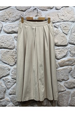 AB050-BEIGE