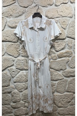 K020-BLANC