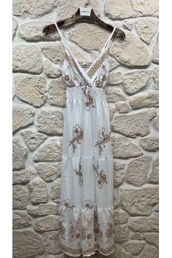 K022-BLANC
