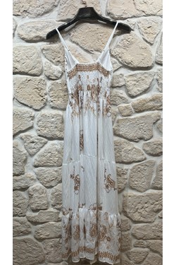 K022-BLANC