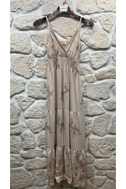 K022-BLANC