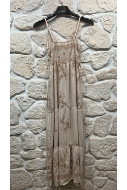 K022-BLANC