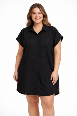 R300-4N-JEAN