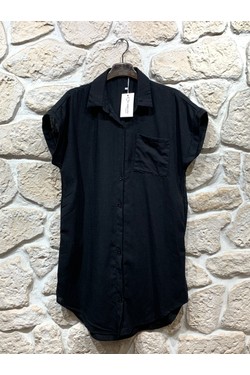 R300-4N-JEAN