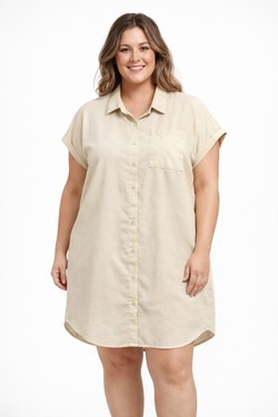 R300-4N-JEAN