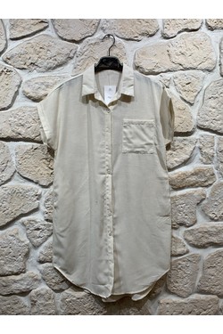 R300-4N-JEAN