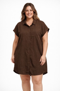 R300-4N-JEAN