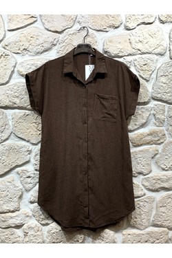 R300-4N-JEAN