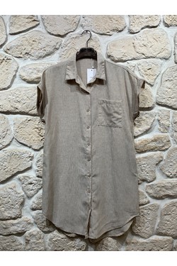 R300-4N-JEAN