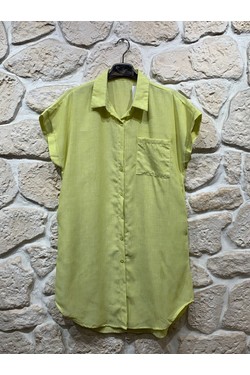 R300-4N-JEAN