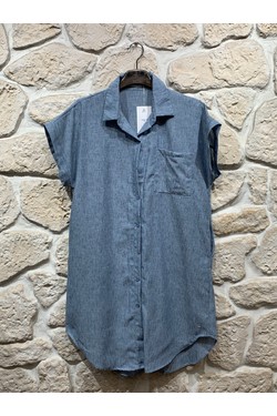 R300-4N-JEAN